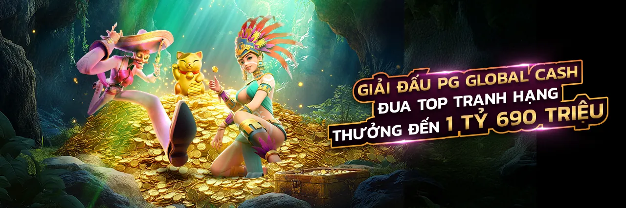 Hình nền đăng ký Xin88